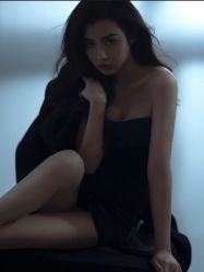 -花屿迷鹿写真馆