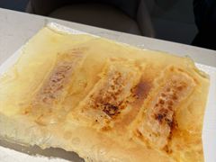 -北李妈妈菜·海肠捞饭(开发区万达店)