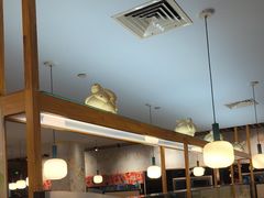 -菊上料理(蜀山银泰百货店)