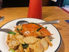 -原製原味(普陀山磐龙店)