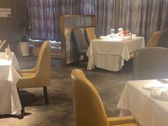-王品牛排(常州吾悦广场店)