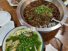 -邮亭陈鲫鱼·重庆老字号(大足直营店)