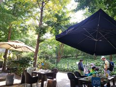 -JamaicaBlue(新城国际店)