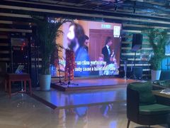 -食肆&Fourteen(武林夜市店)