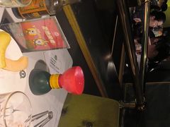 -戈拿旺巴西烤肉(崇文门店)