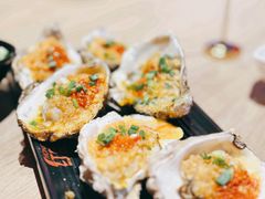 -红盔甲·小龙虾(车公庙店)