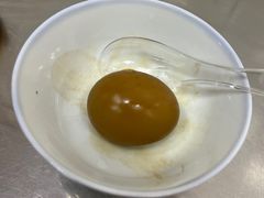 -盖邑扁食店