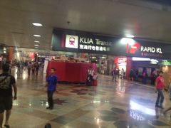 iphone_upload_pic-吉隆坡国际机场