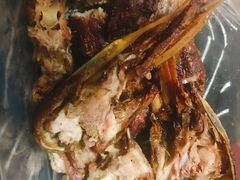 -钱商茉莉香鸭颈王(浑南店)