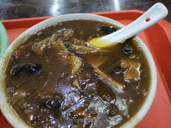 -穆彦华逍遥镇胡辣汤(岗坡路店)