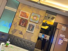 -星聚会KTV X Party(杭州万象城店)