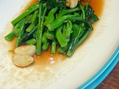 -八大碗·地道东北菜(中街店)