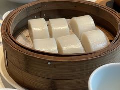 -荣小馆(安达仕店)