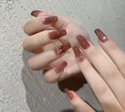 -眉可丽MEIKELI半永久纹眉