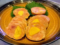 -外高桥喜来登酒店采悦轩