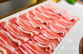 Crispy Bone with High Calcium