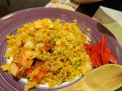 -原志优秀食材·匠心料理·海胆主题(金亿广场店)