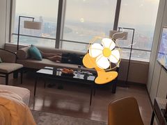 -长沙尼依格罗酒店