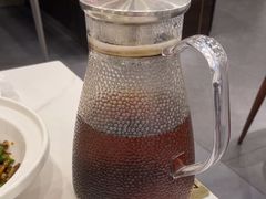 -攸州小镇家湘菜(小米科技园店)