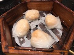 正斗虾饺皇-正斗·港式粤菜(SKLP店)