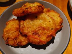 -姚面记·海派家常菜(恒基名人购物中心店)
