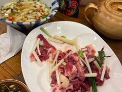 -亮欢寨(凯里总店)