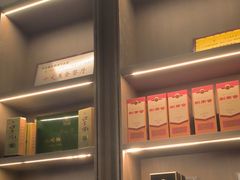 -同庆楼(天鹅湖万达店)