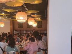 -洞庭湖湘菜海鲜餐厅(香水湾店)