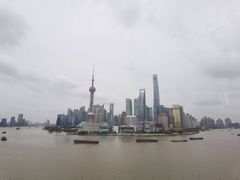 -上海和平饭店华懋阁 Cathay Room