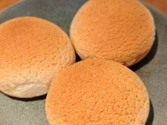 -墨宴(西洋湖店)