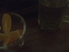 -金悦Spa专业足疗按摩(金沙直营店)