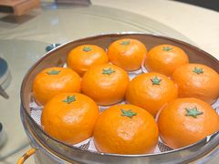 -湘力力小院·鱼汤泡饭(枫林路店)