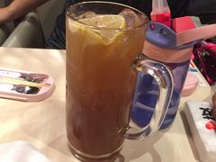 -味千拉面(上海蓝天路店)