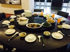 -宝燕壹号(徐汇店)