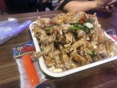 -盒马鲜生(悠方店)