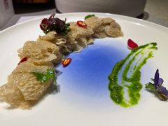 -翠府(翠湖北路店)