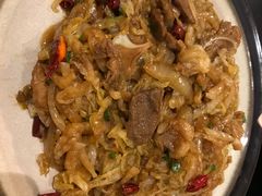 -梧桐树下(云锦世家店)