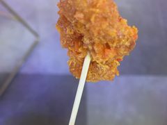 -万达广场(芜湖镜湖店)