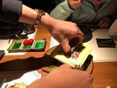 -玉川屋·深夜食堂居酒屋(柳巷店)