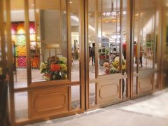 -岭南真味·匠心粤菜(K11店)