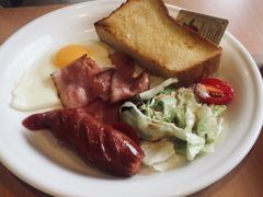 -MELLOW BROWN COFFEE by UCC(沙田新城市广场1期店)