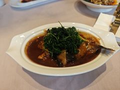 -名豪品鲜荟(云亭店)