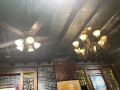 -黄祥华养生堂·炖汤·营养蒸饭(岭南天地店)