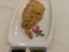 -金时代顺风大酒店(金山店)