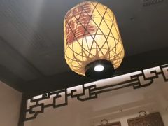 -南京大牌档(夫子庙老门东店)