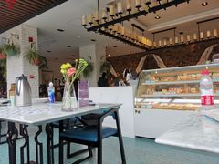 -玫瑰西餐厅.意面披萨.牛排咖啡