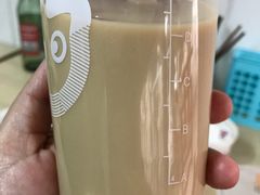 -CoCo都可(惠山古镇店)