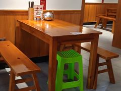 -西江红·株洲本地菜(滨江南路店)