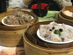 -添好运点心专门店(北角店)