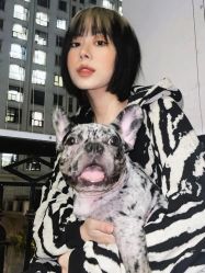 -天姿美发·时尚造型